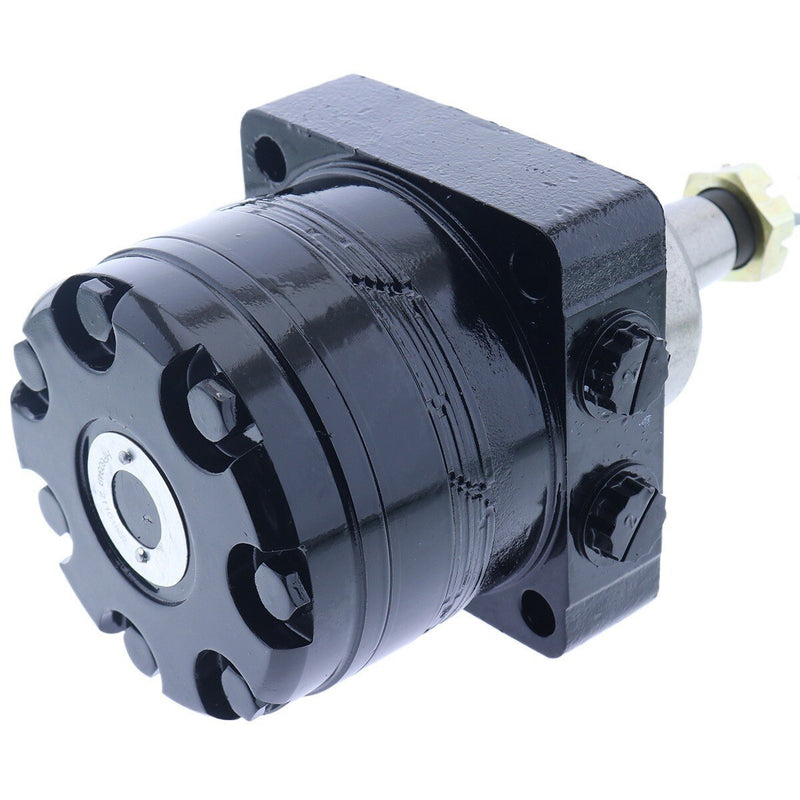 DURAFORCE Wheel Motor for Exmark 1-523328 Toro103-6988 Parker TF0240US081AADD Stens025-503