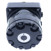 DURAFORCE Wheel Motor for Exmark 1-523328 Toro103-6988 Parker TF0240US081AADD Stens025-503