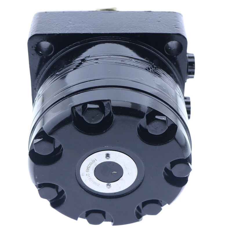 DURAFORCE Wheel Motor for Exmark 1-523328 Toro103-6988 Parker TF0240US081AADD Stens025-503