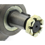 DURAFORCE Wheel Motor for Exmark 1-523328 Toro103-6988 Parker TF0240US081AADD Stens025-503