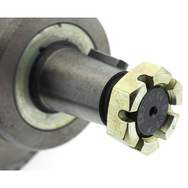 DURAFORCE Wheel Motor for Exmark 1-523328 Toro103-6988 Parker TF0240US081AADD Stens025-503