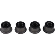 DURAFORCE 4X Rubber Bushing 6665701 for Bobcat 773 763 741 731 751 753 743 742 730 743