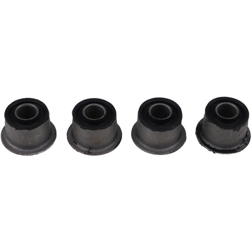 DURAFORCE 4X Rubber Bushing 6665701 for Bobcat 773 763 741 731 751 753 743 742 730 743