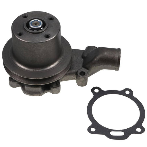 DURAFORCE Water Pump 6631515 for Bobcat Skid Steer Loader 943 953 970 974 2400 2410