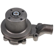 DURAFORCE Water Pump 6631515 for Bobcat Skid Steer Loader 943 953 970 974 2400 2410