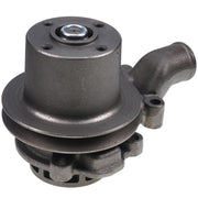 DURAFORCE Water Pump 6631515 for Bobcat Skid Steer Loader 943 953 970 974 2400 2410