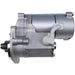 DURAFORCE 12V 9T Starter Motor 25-39316-00 228000-6950 for Carrier Transicold Denso Kubota