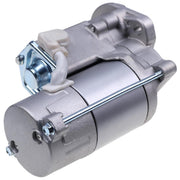 DURAFORCE 12V 9T Starter Motor 25-39316-00 228000-6950 for Carrier Transicold Denso Kubota