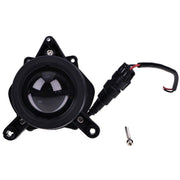 DURAFORCE LED Projector Light AL209451 for John Deere 6090MC 6100MC 6110RC 6120M 6140M