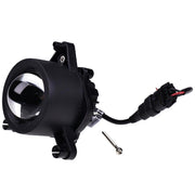 DURAFORCE LED Projector Light AL209451 for John Deere 6090MC 6100MC 6110RC 6120M 6140M