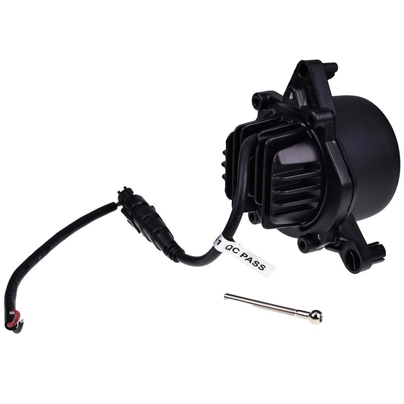 DURAFORCE LED Projector Light AL209451 for John Deere 6090MC 6100MC 6110RC 6120M 6140M