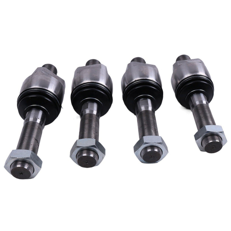 DURAFORCE 4Pcs Axial Joint 70022172 8036757 for LULL Telehandler 644E-42 944E-42 1044C-54
