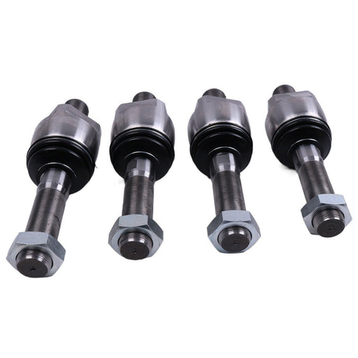 DURAFORCE 4Pcs Axial Joint 70022172 8036757 for LULL Telehandler 644E-42 944E-42 1044C-54