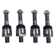 DURAFORCE 4Pcs Axial Joint 70022172 8036757 for LULL Telehandler 644E-42 944E-42 1044C-54