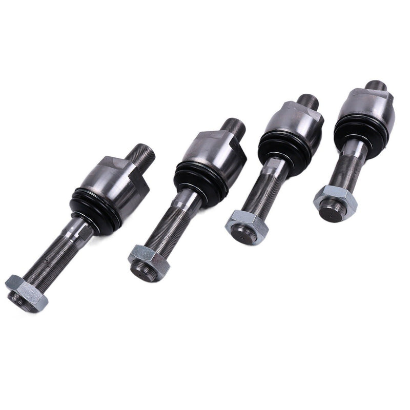 DURAFORCE 4Pcs Axial Joint 70022172 8036757 for LULL Telehandler 644E-42 944E-42 1044C-54