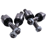 DURAFORCE 4Pcs Axial Joint 70022172 8036757 for LULL Telehandler 644E-42 944E-42 1044C-54