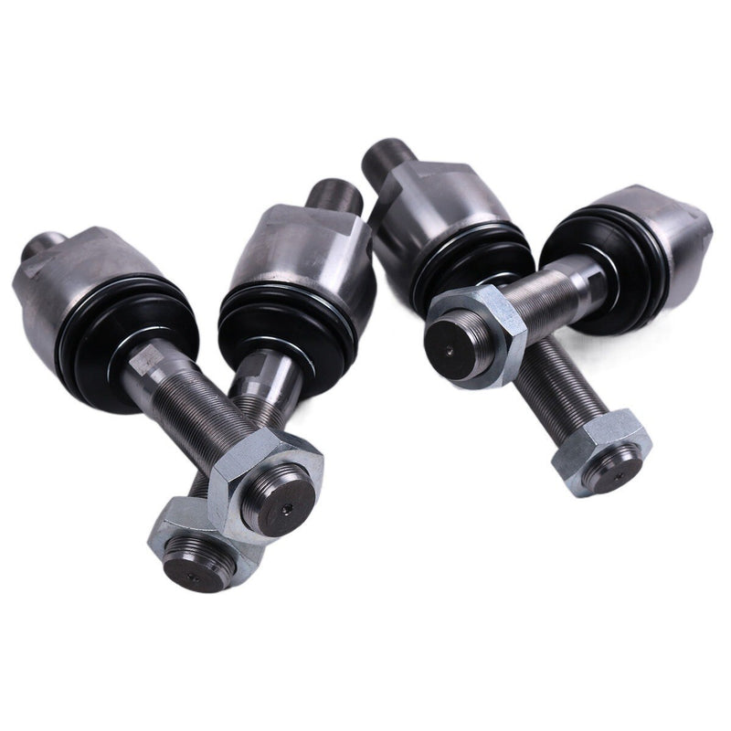 DURAFORCE 4Pcs Axial Joint 70022172 8036757 for LULL Telehandler 644E-42 944E-42 1044C-54