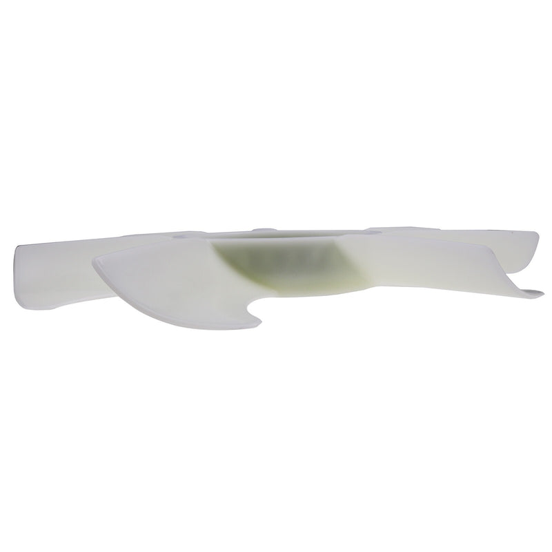DURAFORCE Cooling Fan Blade 21060-90069 For Isuzu 4JB1 Engine Hitachi EX60-1 Excavator