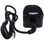 DURAFORCE Foot Switch / Foot Pedal 228466GT for Genie S-40 S-45 S-80 S-80X S-85 Z-60/34