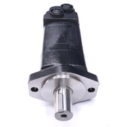 DURAFORCE Hydraulic Motor 104-3578-006 1043578006 for Eaton Char-Lynn 2000 Series