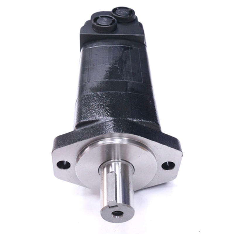 DURAFORCE Hydraulic Motor 104-3578-006 1043578006 for Eaton Char-Lynn 2000 Series