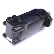 DURAFORCE Hydraulic Motor 104-3578-006 1043578006 for Eaton Char-Lynn 2000 Series
