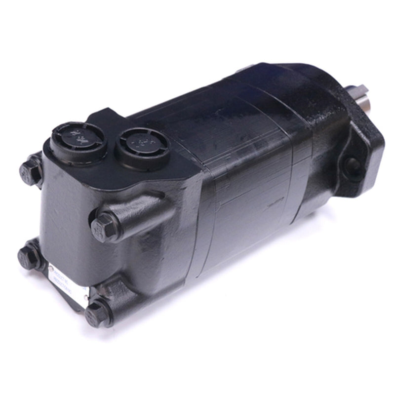 DURAFORCE Hydraulic Motor 104-3578-006 1043578006 for Eaton Char-Lynn 2000 Series