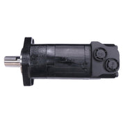 DURAFORCE Hydraulic Motor 104-3578-006 1043578006 for Eaton Char-Lynn 2000 Series