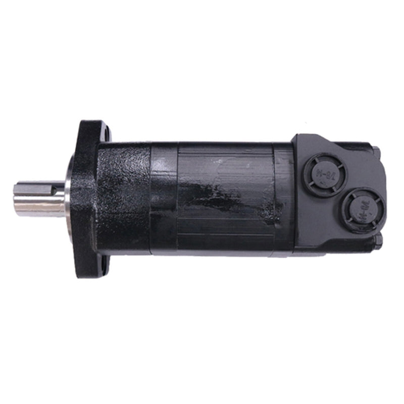 DURAFORCE Hydraulic Motor 104-3578-006 1043578006 for Eaton Char-Lynn 2000 Series