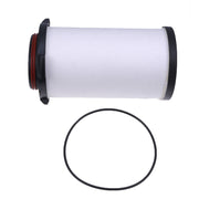 DURAFORCE Air Filter Element Kit 600-331-2900 for Komatsu PC228US-11 WA200-7 WA270-7