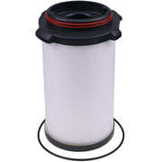DURAFORCE Air Filter Element Kit 600-331-2900 for Komatsu PC228US-11 WA200-7 WA270-7