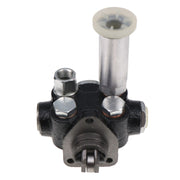 DURAFORCE Fuel Feed Pump 105237-4810 ME740007 for Zexel Mitsubishi 8DC11 6D40T1 Engine