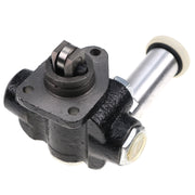 DURAFORCE Fuel Feed Pump 105237-4810 ME740007 for Zexel Mitsubishi 8DC11 6D40T1 Engine