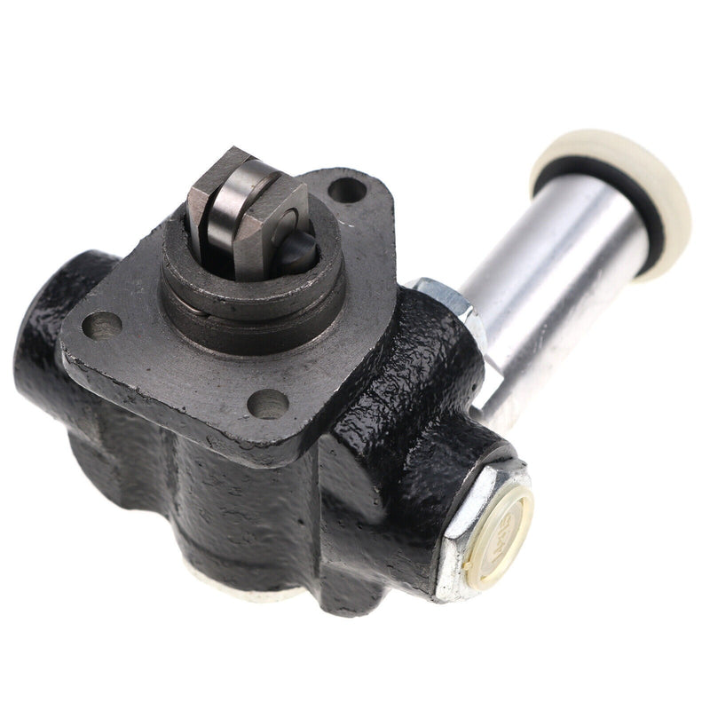 DURAFORCE Fuel Feed Pump 105237-4810 ME740007 for Zexel Mitsubishi 8DC11 6D40T1 Engine