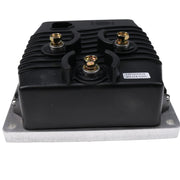 DURAFORCE 24V 360A Motor Controller 823408GT for Genie GS-1530 GS-1932 GS-3232 GS-3246