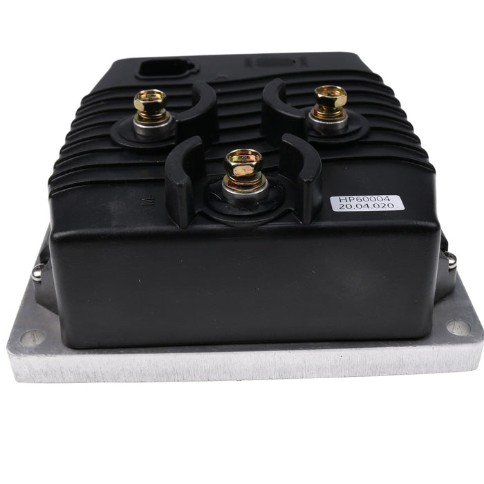 DURAFORCE 24V 360A Motor Controller 823408GT for Genie GS-1530 GS-1932 GS-3232 GS-3246