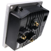 DURAFORCE 24V 360A Motor Controller 823408GT for Genie GS-1530 GS-1932 GS-3232 GS-3246