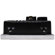 DURAFORCE 24V 360A Motor Controller 823408GT for Genie GS-1530 GS-1932 GS-3232 GS-3246