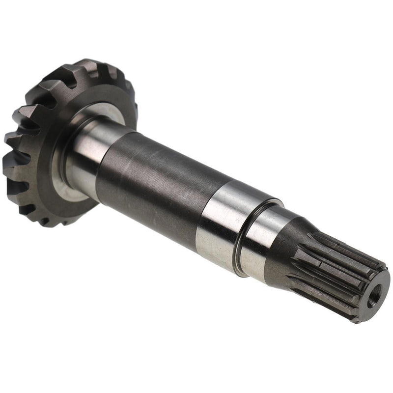 DURAFORCE Bevel Gear Kit 3C091-97080 for Kubota Tractor M8540 M8560 M9540 M9960