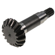 DURAFORCE Bevel Gear Kit 3C091-97080 for Kubota Tractor M8540 M8560 M9540 M9960