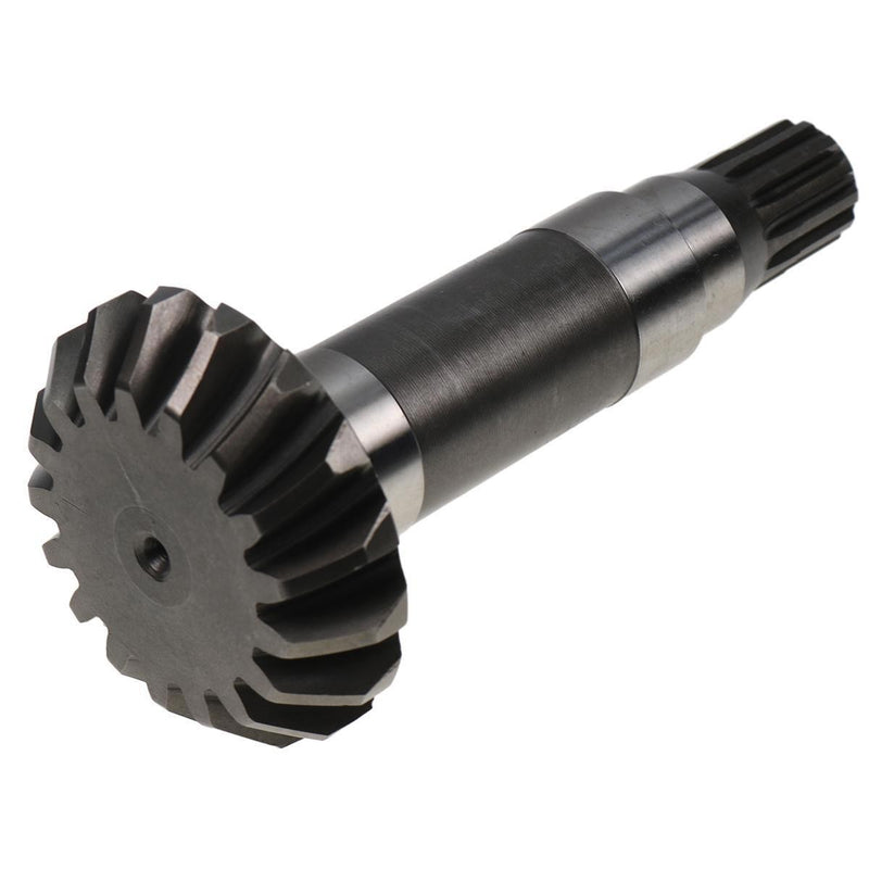 DURAFORCE Bevel Gear Kit 3C091-97080 for Kubota Tractor M8540 M8560 M9540 M9960