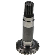 DURAFORCE Bevel Gear Kit 3C091-97080 for Kubota Tractor M8540 M8560 M9540 M9960