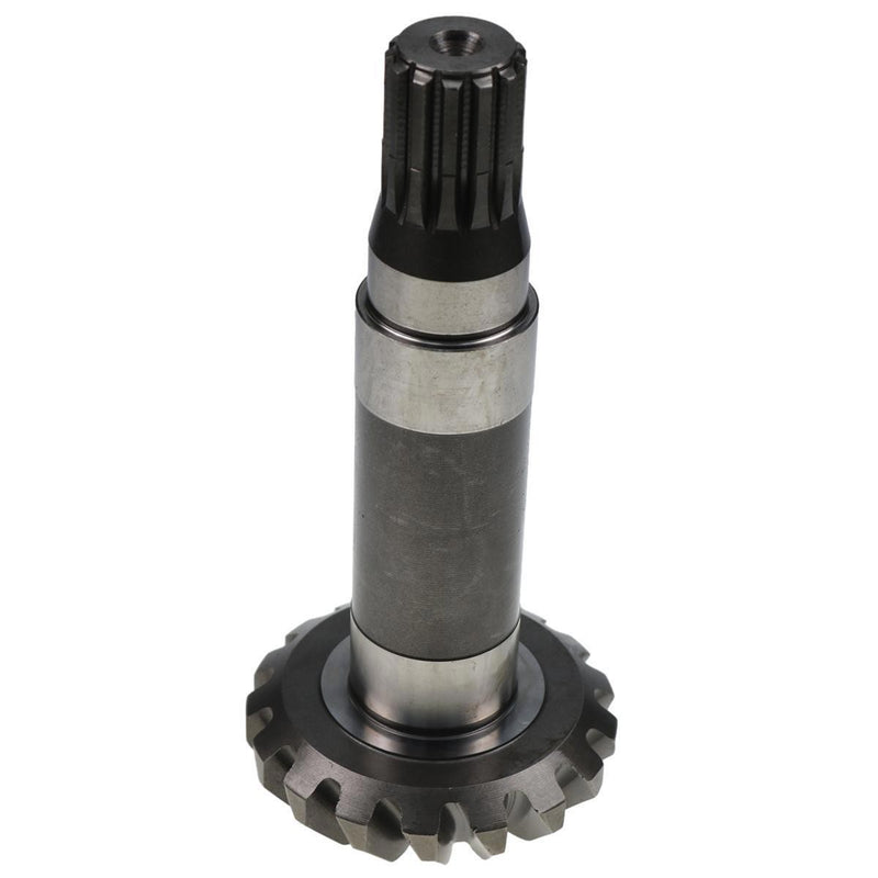 DURAFORCE Bevel Gear Kit 3C091-97080 for Kubota Tractor M8540 M8560 M9540 M9960