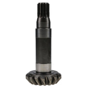 DURAFORCE Bevel Gear Kit 3C091-97080 for Kubota Tractor M8540 M8560 M9540 M9960