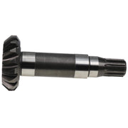 DURAFORCE Bevel Gear Kit 3C091-97080 for Kubota Tractor M8540 M8560 M9540 M9960