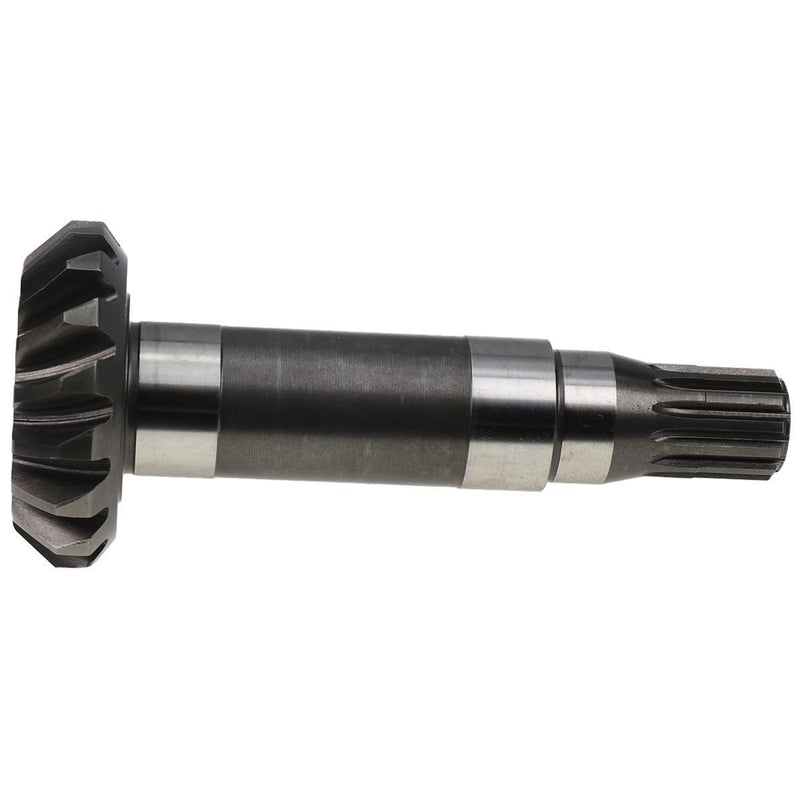 DURAFORCE Bevel Gear Kit 3C091-97080 for Kubota Tractor M8540 M8560 M9540 M9960