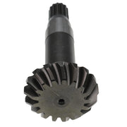DURAFORCE Bevel Gear Kit 3C091-97080 for Kubota Tractor M8540 M8560 M9540 M9960