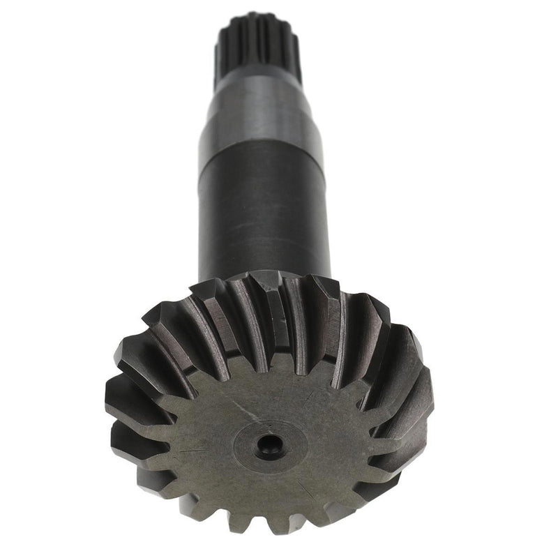 DURAFORCE Bevel Gear Kit 3C091-97080 for Kubota Tractor M8540 M8560 M9540 M9960
