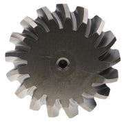 DURAFORCE Bevel Gear Kit 3C091-97080 for Kubota Tractor M8540 M8560 M9540 M9960
