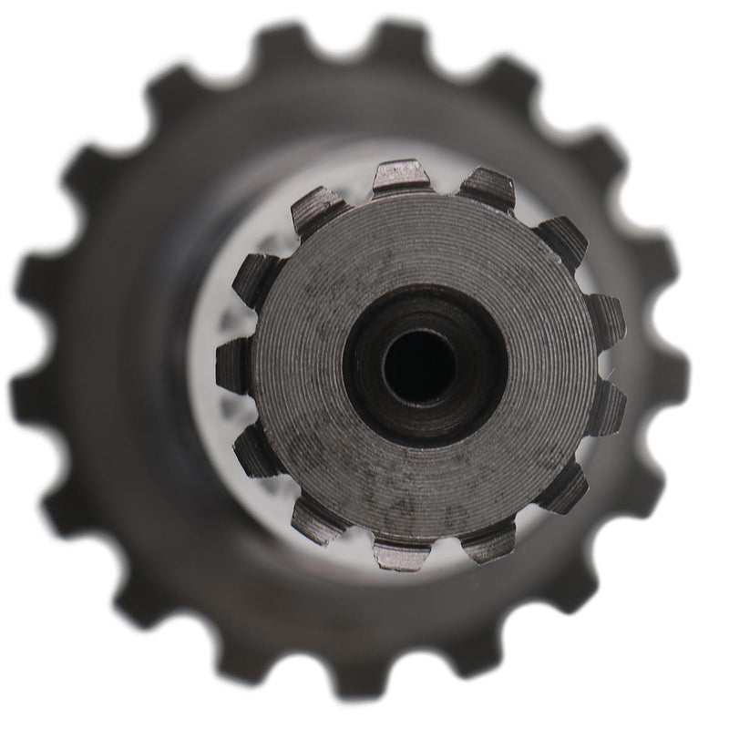 DURAFORCE Bevel Gear Kit 3C091-97080 for Kubota Tractor M8540 M8560 M9540 M9960